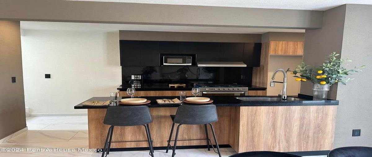 Foto de casa en venta en  , vynmsa querétaro industrial park, el marqués, querétaro, 0 No. 05