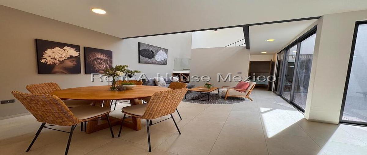 Foto de casa en venta en  , vynmsa querétaro industrial park, el marqués, querétaro, 0 No. 03