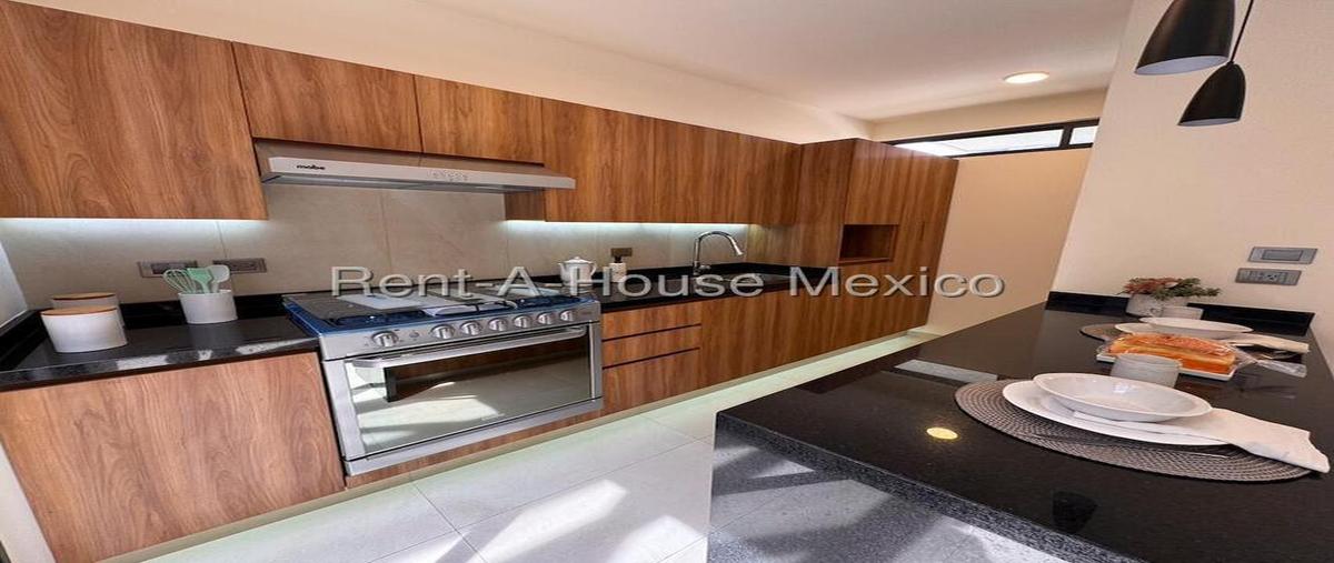 Foto de casa en venta en  , vynmsa querétaro industrial park, el marqués, querétaro, 0 No. 04