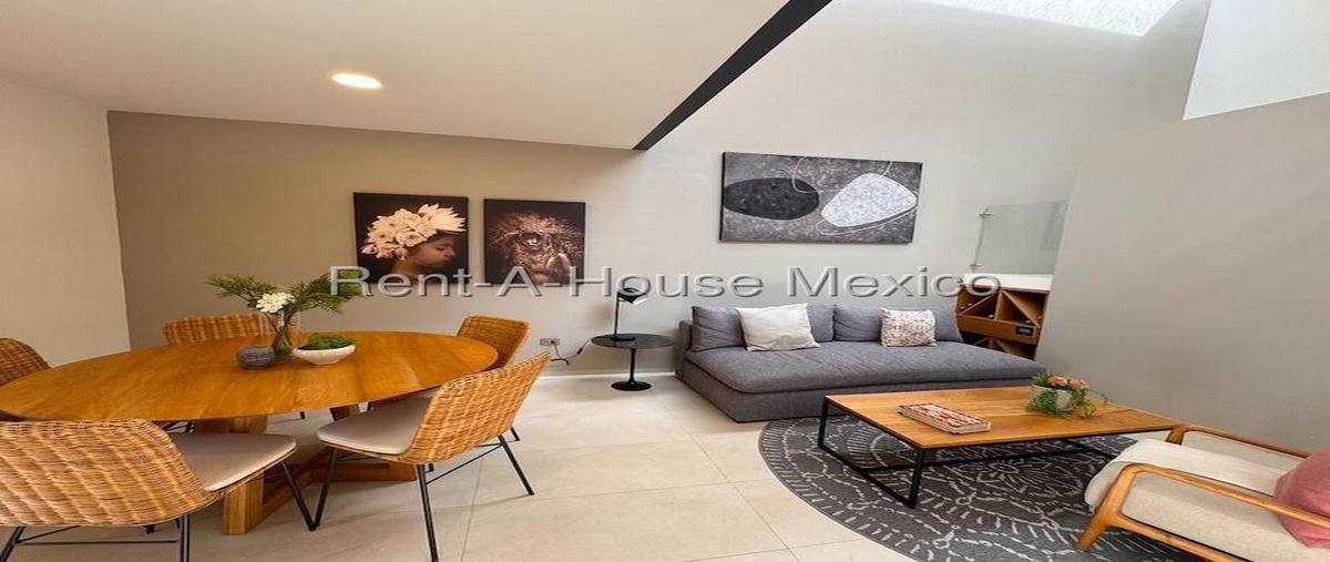 Foto de casa en venta en  , vynmsa querétaro industrial park, el marqués, querétaro, 0 No. 05