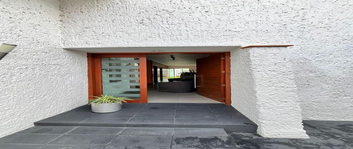 Foto de casa en venta en w. goethe 5348, jardines vallarta, zapopan, jalisco, 0 No. 04