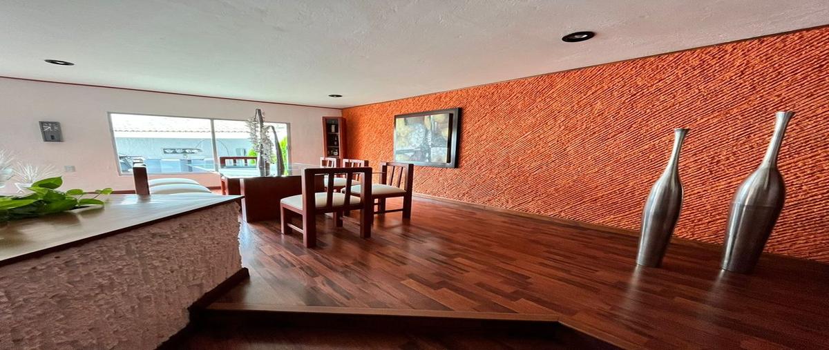 Foto de casa en venta en w. goethe 5348, jardines vallarta, zapopan, jalisco, 0 No. 05