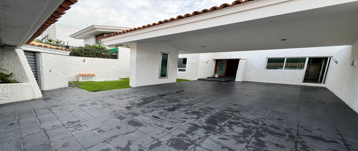Foto de casa en venta en w. goethe 5348, jardines vallarta, zapopan, jalisco, 0 No. 03