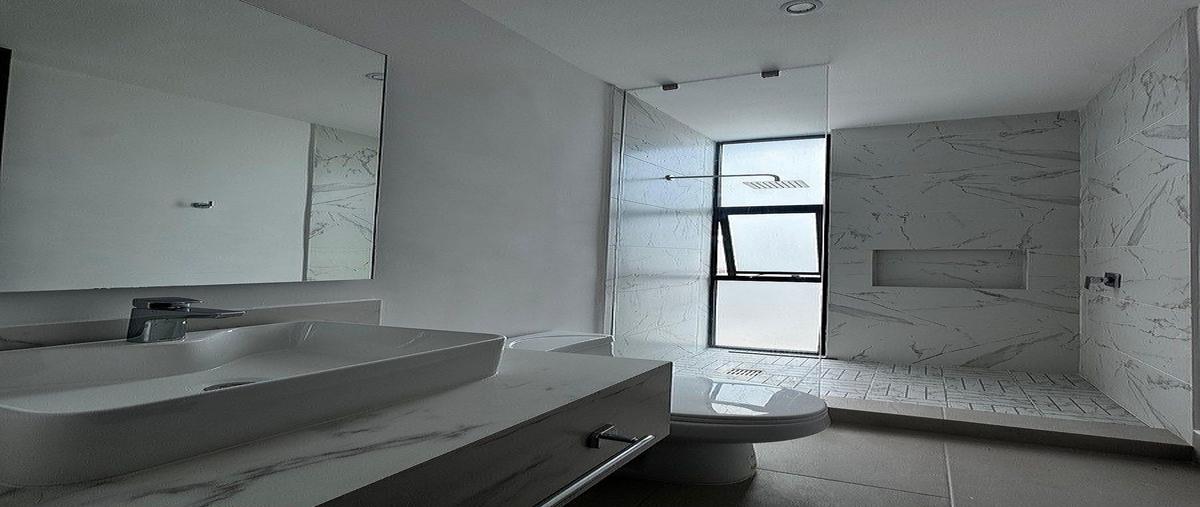 Foto de departamento en w , temozon norte, mérida, yucatán, 0 foto 03 Foto de departamento en renta en w , temozon norte, mérida, yucatán, 0 No. 03