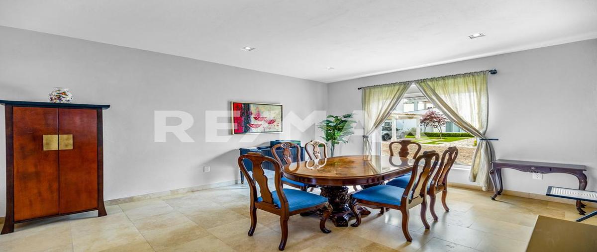 Foto de casa en venta en w626+vj8 otomíes, guanajuato, mexico , san miguelito, san miguel de allende, guanajuato, 30233454 No. 03