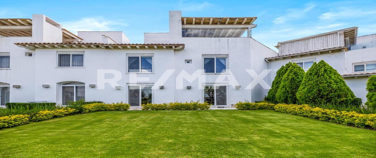 Foto de casa en venta en w626+vj8 otomíes, guanajuato, mexico , san miguelito, san miguel de allende, guanajuato, 30233454 No. 04