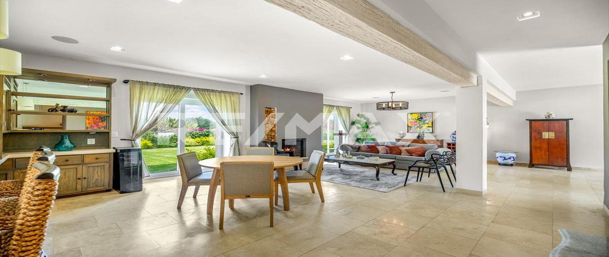 Foto de casa en venta en w626+vj8 otomíes, guanajuato, mexico , san miguelito, san miguel de allende, guanajuato, 30233454 No. 05