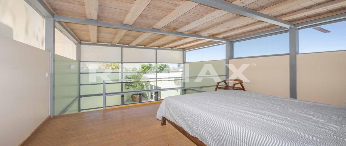 Foto de casa en venta en w64x+hp san miguel de allende, guanajuato , villas de san miguel, san miguel de allende, guanajuato, 0 No. 03