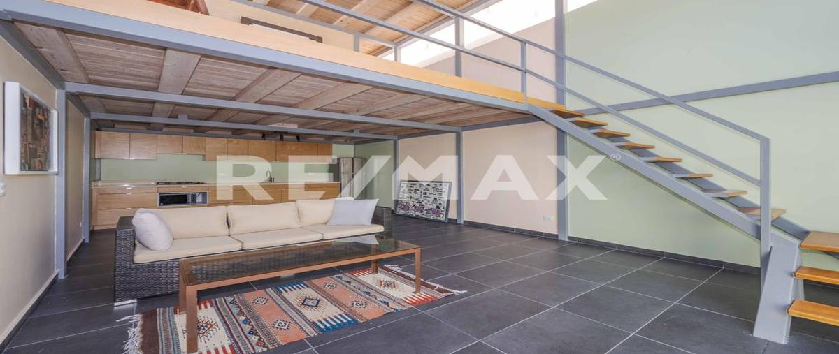 Foto de casa en venta en w64x+hp san miguel de allende, guanajuato , villas de san miguel, san miguel de allende, guanajuato, 0 No. 04