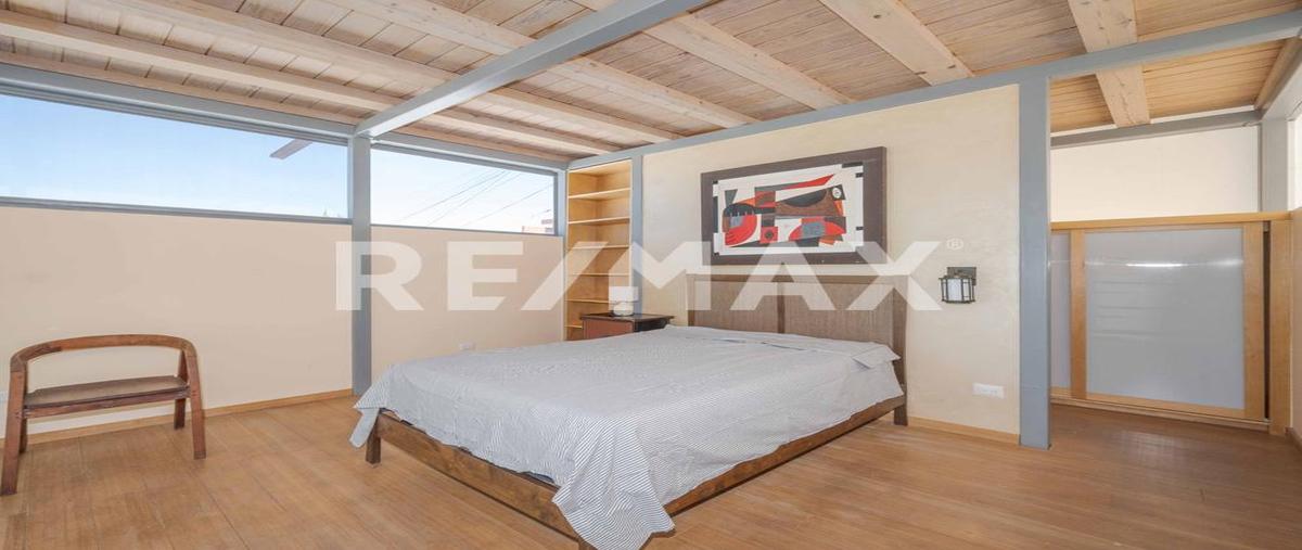 Foto de casa en venta en w64x+hp san miguel de allende, guanajuato , villas de san miguel, san miguel de allende, guanajuato, 0 No. 05