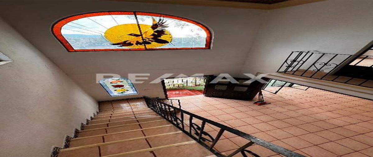 Foto de casa en venta en w68v+fmp, san miguel de allende, gto. , santa julia, san miguel de allende, guanajuato, 0 No. 03