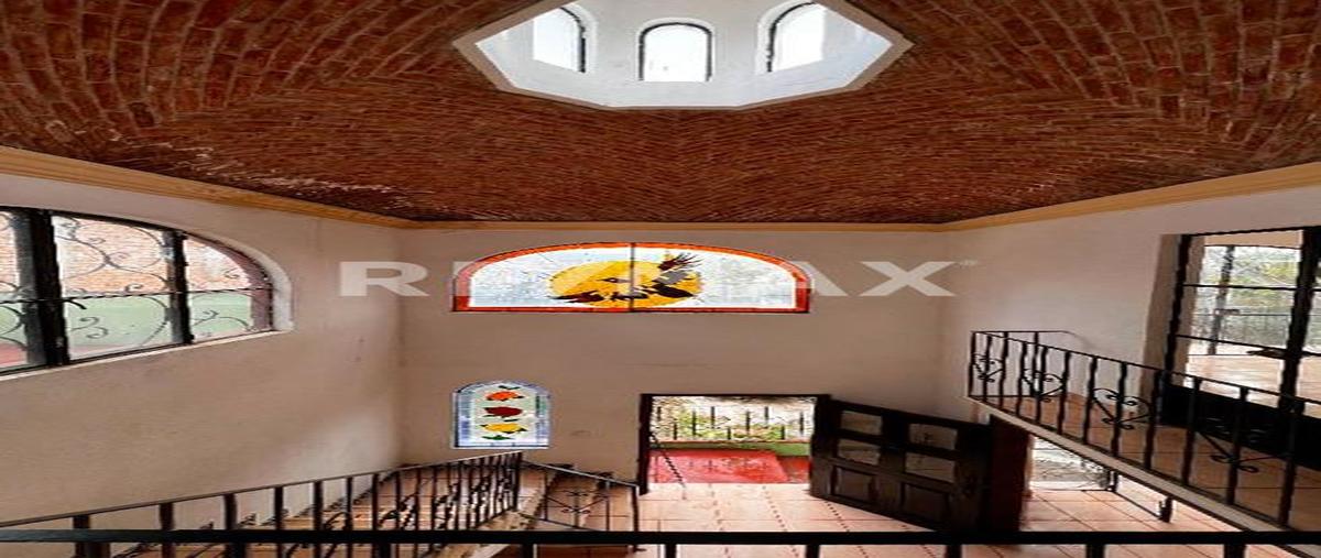 Foto de casa en venta en w68v+fmp, san miguel de allende, gto. , santa julia, san miguel de allende, guanajuato, 0 No. 04