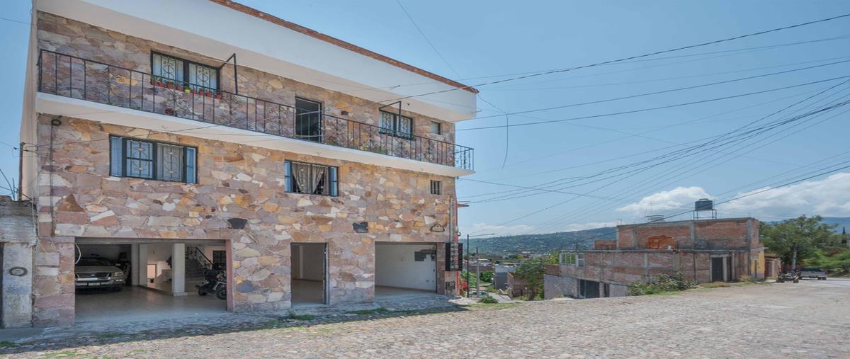 Foto de casa en w69r+qwv san miguel de allende, guanajuato , lindavista, san miguel de allende, guanajuato, 0 foto 02 Foto de casa en venta en w69r+qwv san miguel de allende, guanajuato , lindavista, san miguel de allende, guanajuato, 0 No. 02