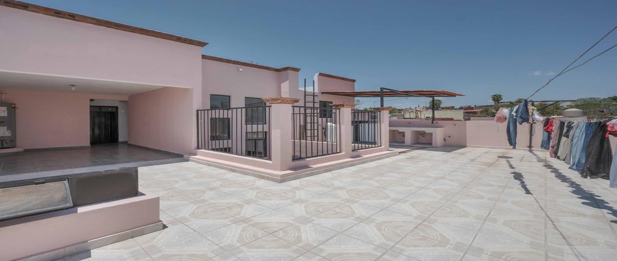 Foto de casa en w69r+qwv san miguel de allende, guanajuato , lindavista, san miguel de allende, guanajuato, 0 foto 03 Foto de casa en venta en w69r+qwv san miguel de allende, guanajuato , lindavista, san miguel de allende, guanajuato, 0 No. 03