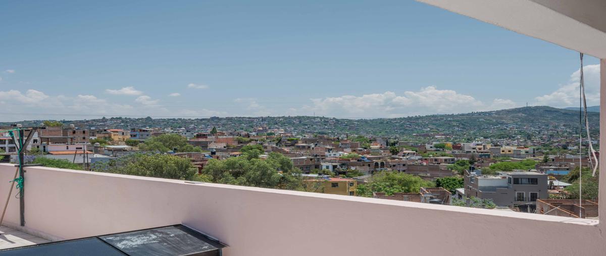 Foto de casa en w69r+qwv san miguel de allende, guanajuato , lindavista, san miguel de allende, guanajuato, 0 foto 04 Foto de casa en venta en w69r+qwv san miguel de allende, guanajuato , lindavista, san miguel de allende, guanajuato, 0 No. 04