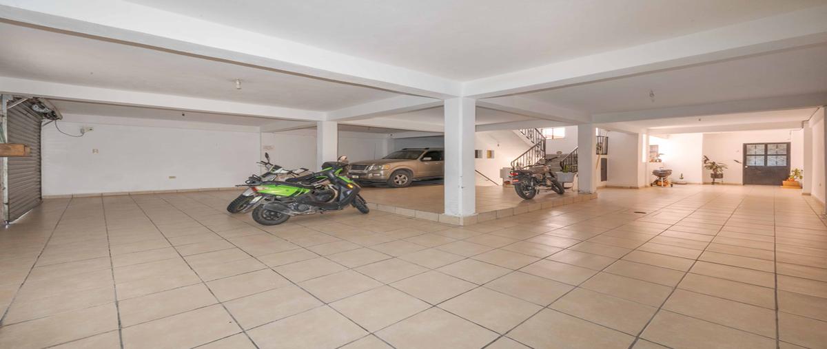 Foto de casa en w69r+qwv san miguel de allende, guanajuato , lindavista, san miguel de allende, guanajuato, 0 foto 05 Foto de casa en venta en w69r+qwv san miguel de allende, guanajuato , lindavista, san miguel de allende, guanajuato, 0 No. 05