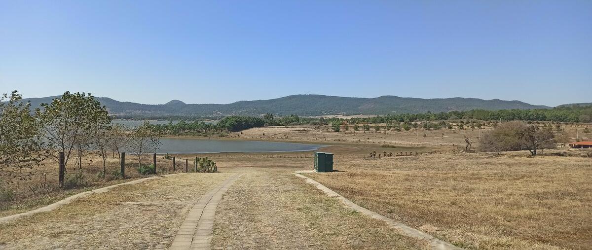 Foto de terreno habitacional en venta en w6fq+wm tapalpajalisco , atacco, tapalpa, jalisco, 0 No. 04