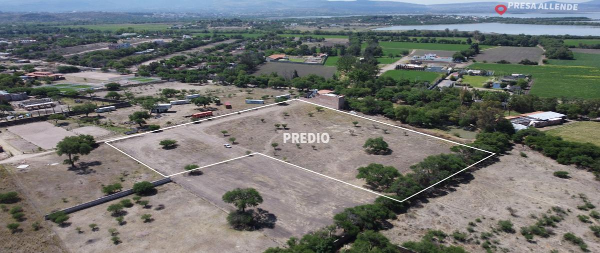 Foto de terreno habitacional en w6g6+vwq los lópez, guanajuato , los lópez, san miguel de allende, guanajuato, 0 foto 01 Foto de terreno habitacional en venta en w6g6+vwq los lópez, guanajuato , los lópez, san miguel de allende, guanajuato, 0 No. 01