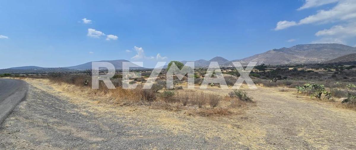 Foto de terreno habitacional en venta en w6w4+723 vivienda de abajo, guanajuato , vivienda de abajo urbana, san miguel de allende, guanajuato, 0 No. 03