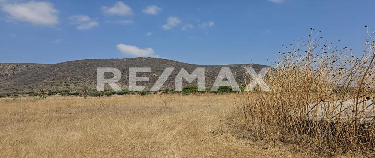 Foto de terreno habitacional en venta en w6w4+723 vivienda de abajo, guanajuato , vivienda de abajo urbana, san miguel de allende, guanajuato, 0 No. 05