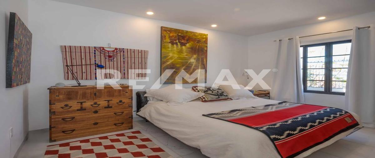 Foto de casa en venta en w727+j2w san miguel de allende, guanajuato , san miguel tres cruces, san miguel de allende, guanajuato, 0 No. 03