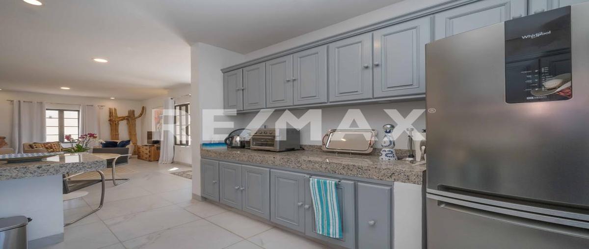 Foto de casa en venta en w727+j2w san miguel de allende, guanajuato , san miguel tres cruces, san miguel de allende, guanajuato, 0 No. 04