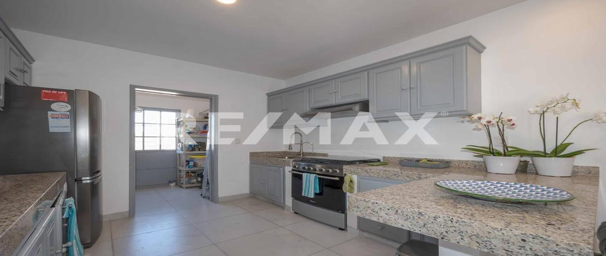 Foto de casa en venta en w727+j2w san miguel de allende, guanajuato , san miguel tres cruces, san miguel de allende, guanajuato, 0 No. 05