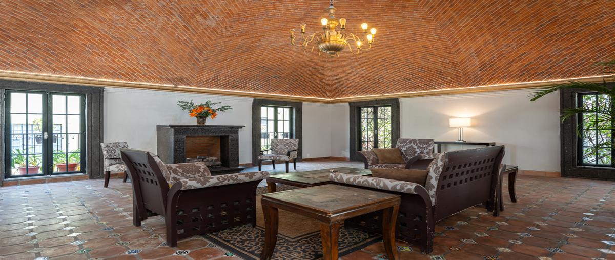 Foto de casa en venta en w762+hx7 san miguel de allende, guanajuato, mexico , san miguel de allende centro, san miguel de allende, guanajuato, 30537016 No. 03
