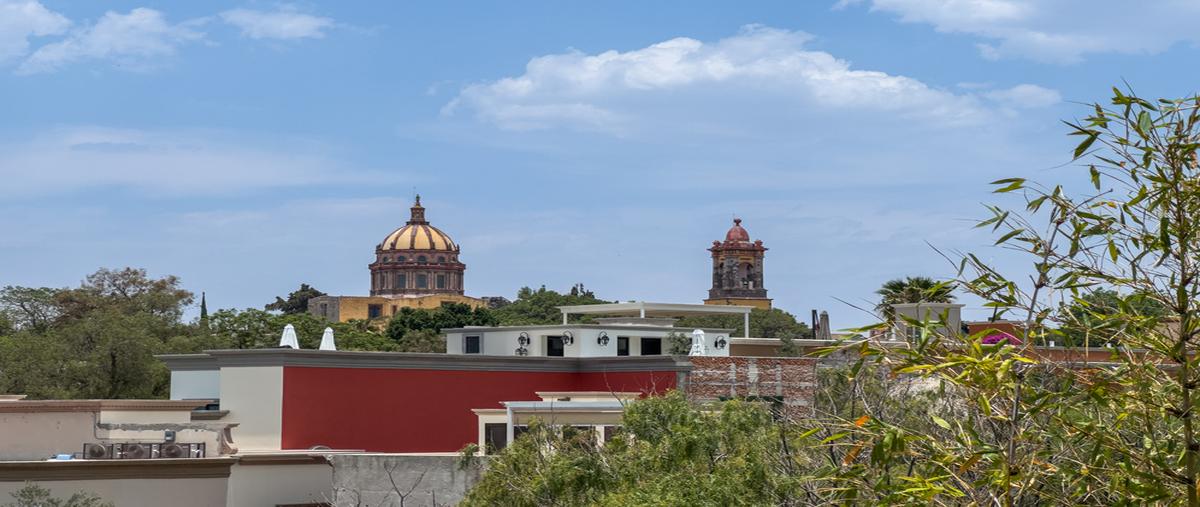 Foto de casa en venta en w762+hx7 san miguel de allende, guanajuato, mexico , san miguel de allende centro, san miguel de allende, guanajuato, 30537016 No. 04