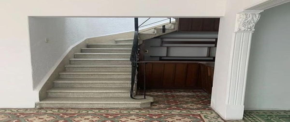 Foto de casa en venta en wagner , peralvillo, cuauhtémoc, df / cdmx, 29974550 No. 03