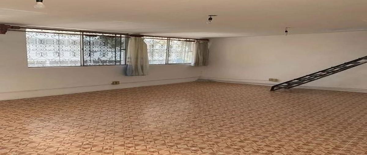 Foto de casa en venta en wagner , peralvillo, cuauhtémoc, df / cdmx, 29974550 No. 04