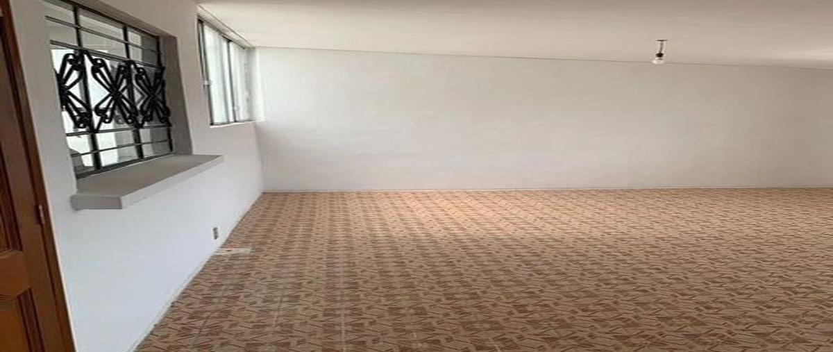 Foto de casa en venta en wagner , peralvillo, cuauhtémoc, df / cdmx, 29974550 No. 05