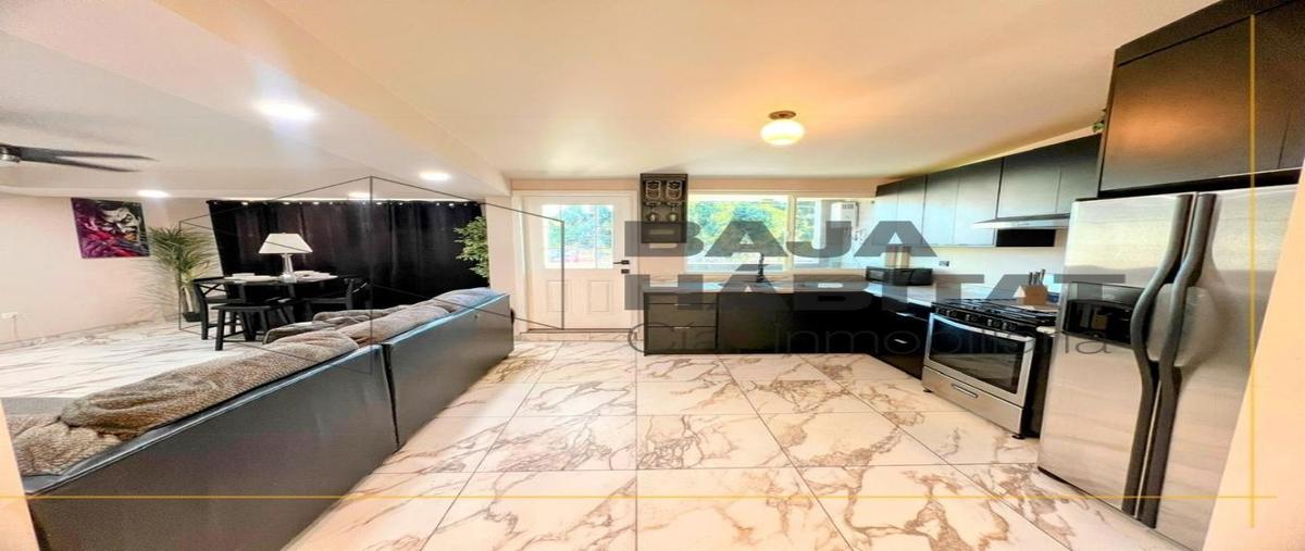 Foto de departamento en renta en wahoo , el florido 1a. sección, tijuana, baja california, 30382890 No. 04