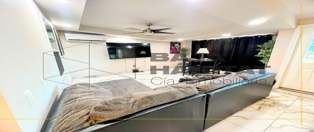 Foto de departamento en renta en wahoo , el florido 1a. sección, tijuana, baja california, 30382890 No. 05