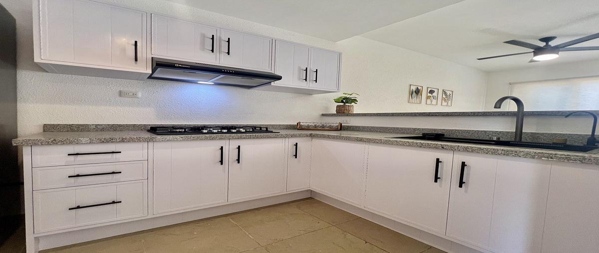 Foto de casa en venta en waikoloa , bali, solidaridad, quintana roo, 0 No. 04