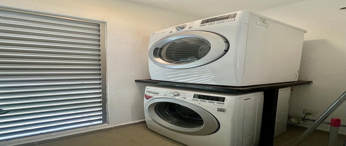 Foto de casa en venta en waikoloa , bali, solidaridad, quintana roo, 0 No. 05