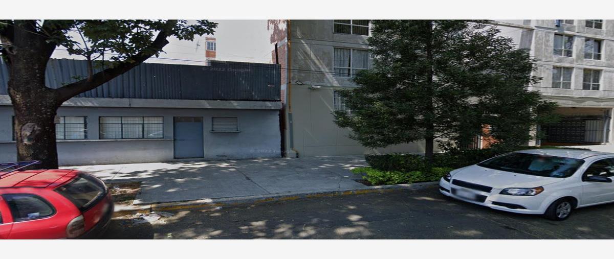 Foto de casa en venta en wake 215, liberación, azcapotzalco, df / cdmx, 0 No. 04