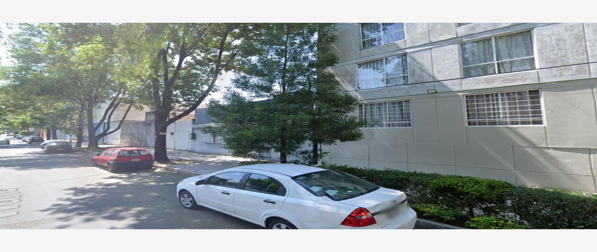 Foto de casa en venta en wake 215, liberación, azcapotzalco, df / cdmx, 0 No. 05