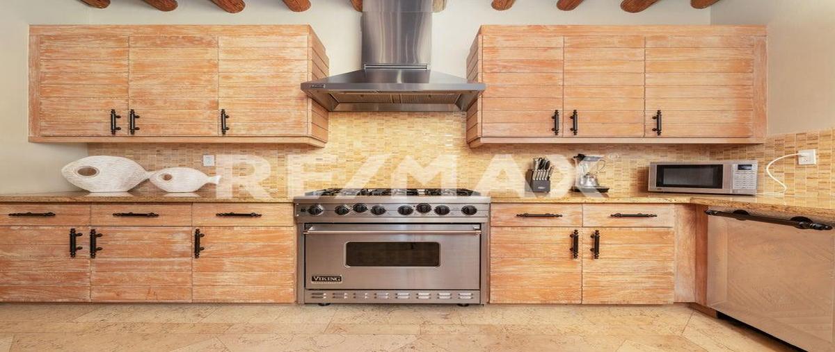 Foto de casa en venta en waldorf astoria private home 6 , el pedregal, los cabos, baja california sur, 28743214 No. 05