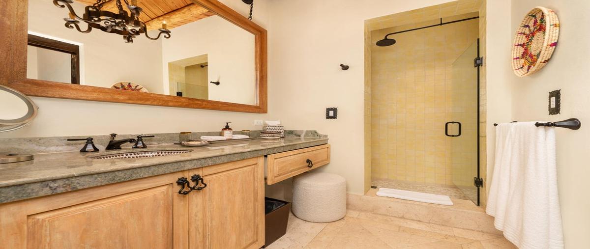 Foto de casa en venta en waldorf astoria private home 6 , el pedregal, los cabos, baja california sur, 28743214 No. 14
