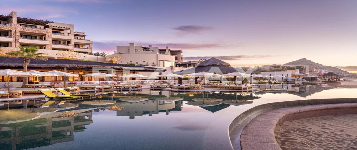 Foto de casa en venta en waldorf astoria residence 1 , el pedregal, los cabos, baja california sur, 26881000 No. 04