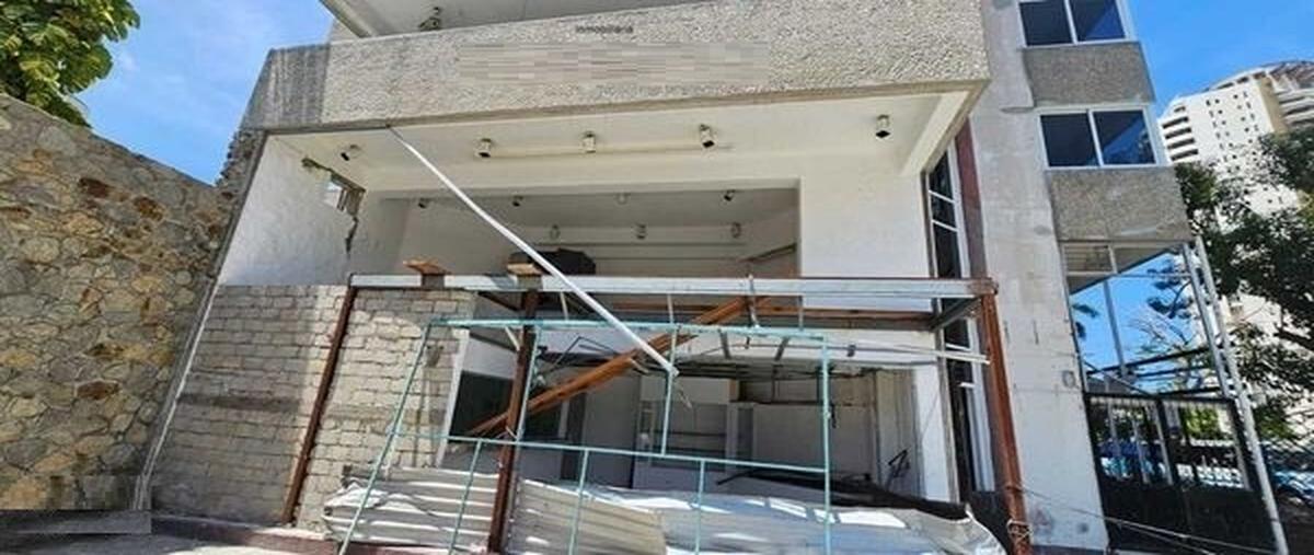 Foto de local en venta en walmart icacos 00, base naval icacos, acapulco de juárez, guerrero, 0 No. 04