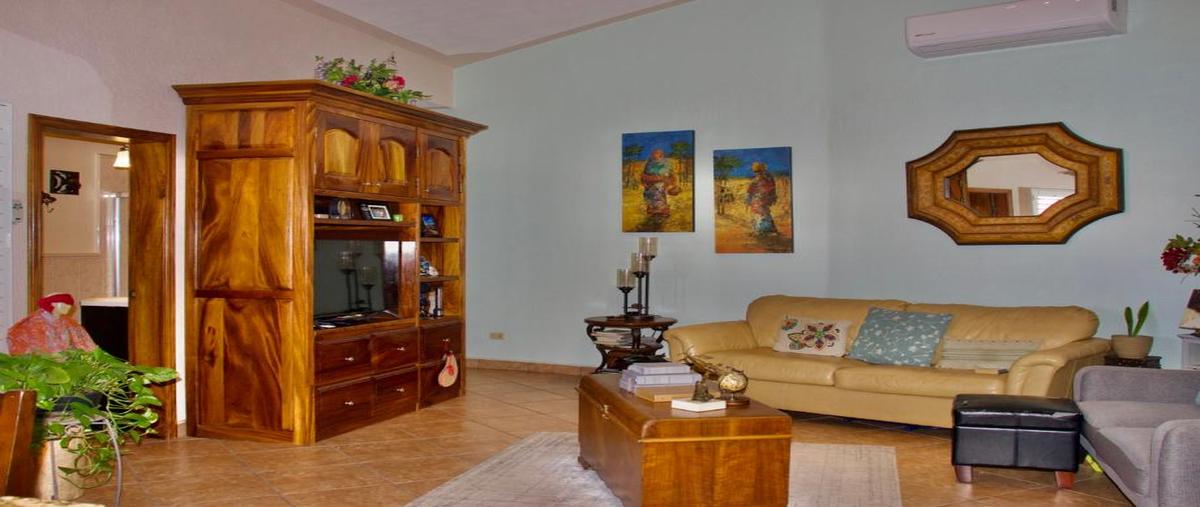 Foto de casa en venta en washington 125, parque tecalai, guaymas, sonora, 0 No. 05