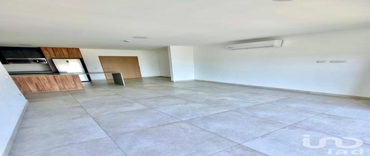 Foto de departamento en venta en washington 1509, centro, monterrey, nuevo león, 30619515 No. 04
