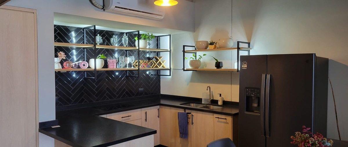 Foto de departamento en renta en washington 423 , centro, monterrey, nuevo león, 30572358 No. 06