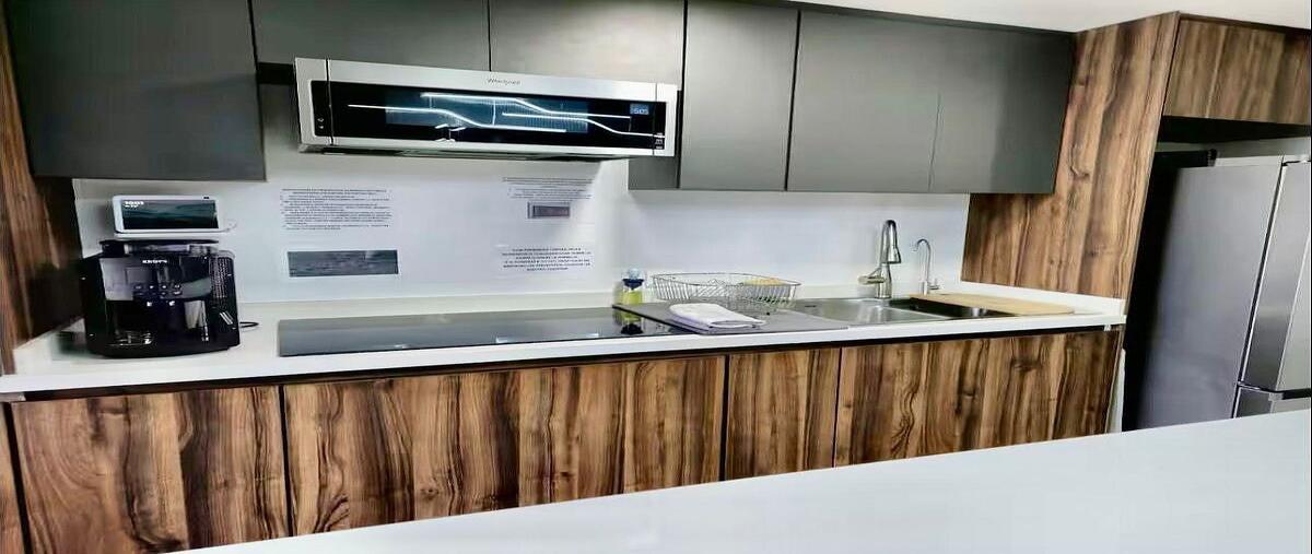 Foto de departamento en washington 423centro monterreynuevo león centroc. washington 423centro64000 monterreyn.l. , monterrey centro, monterrey, nuevo león, 30817907 foto 02 Foto de departamento en venta en washington 423centro monterreynuevo león centroc. washington 423centro64000 monterreyn.l. , monterrey centro, monterrey, nuevo león, 30817907 No. 02