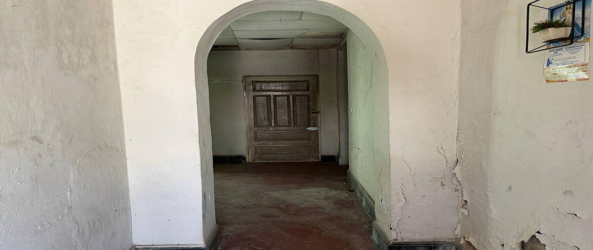 Foto de terreno comercial en venta en washington al oriente , monterrey centro, monterrey, nuevo león, 30184803 No. 04