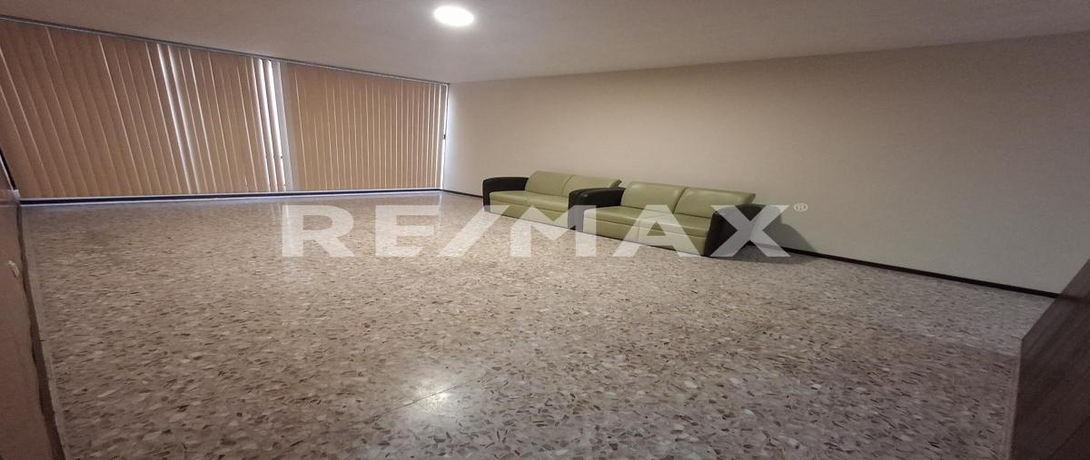 Foto de casa en venta en washington , américa norte, puebla, puebla, 0 No. 03