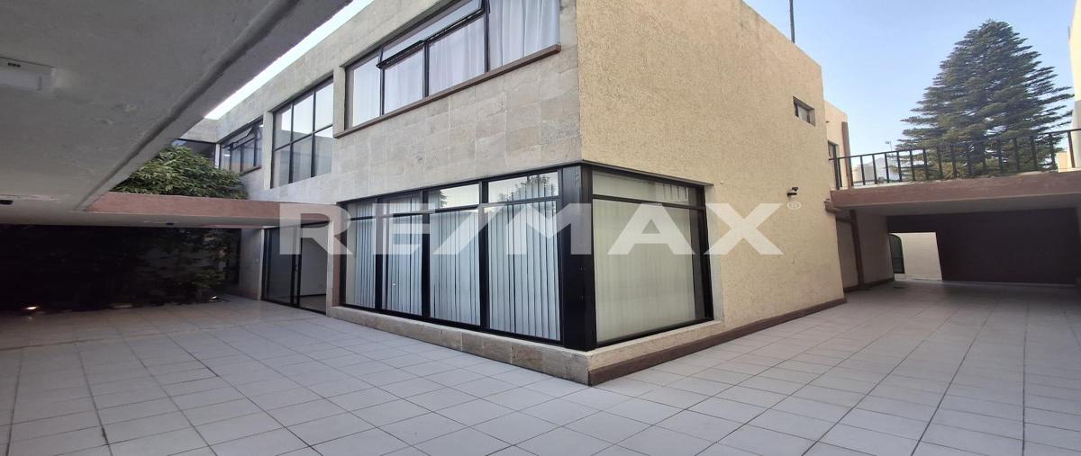 Foto de casa en venta en washington , américa norte, puebla, puebla, 0 No. 04