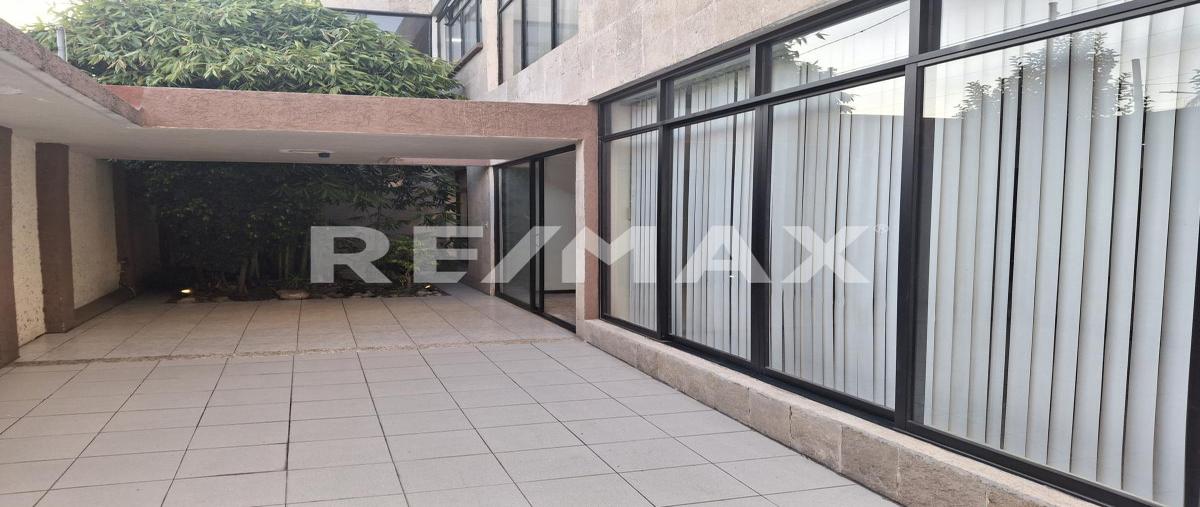 Foto de casa en venta en washington , américa norte, puebla, puebla, 0 No. 05